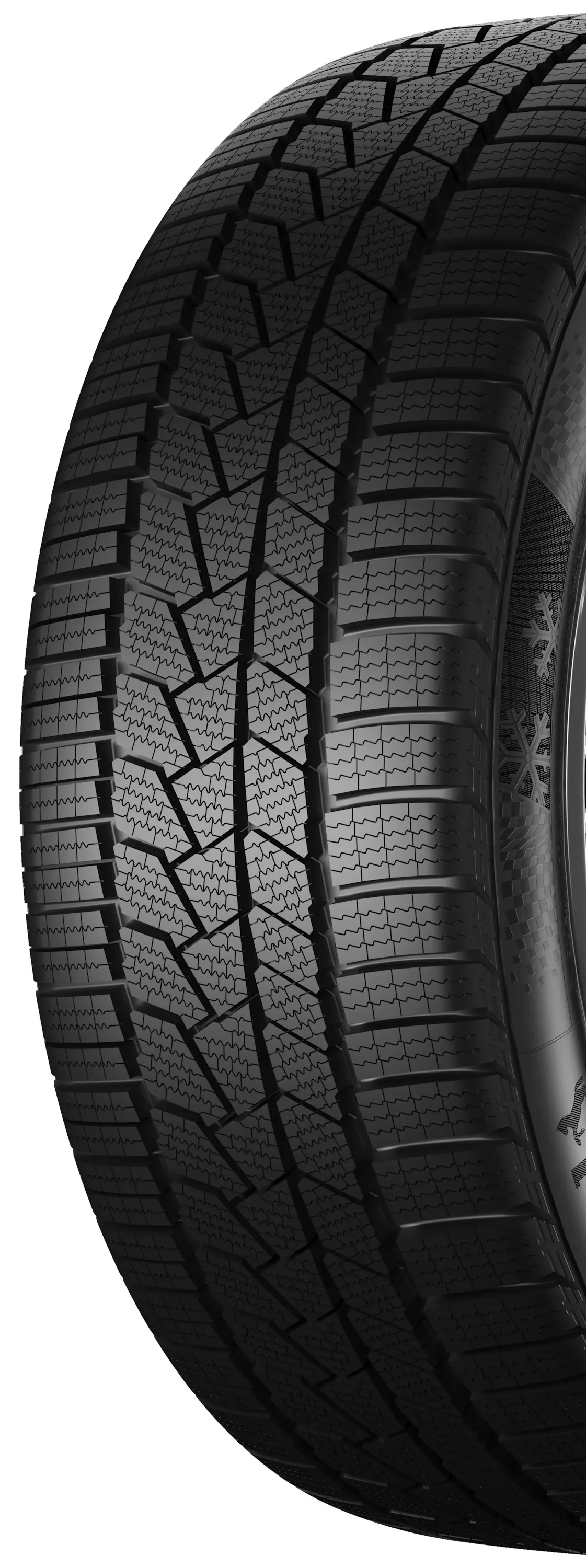Anvelope Continental WinterContact TS 860 S 275/40 R20 106V XL FR - 2