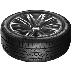 Anvelope Continental WinterContact TS 860 S 275/40 R20 106V XL FR Thumb