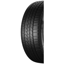 Шины Continental WinterContact TS 860 S 285/30 R21 100W XL FR Thumb