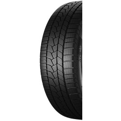 Anvelope Continental WinterContact TS 860 S 295/40 R22 112V XL FR MO1 Thumb