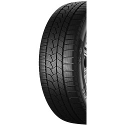 Шины Continental WinterContact TS 860 S 325/35 R22 114V XL FR Thumb