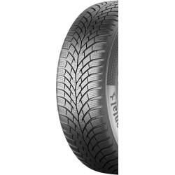 Шины Continental WinterContact TS 870 185/65 R15 88T Thumb