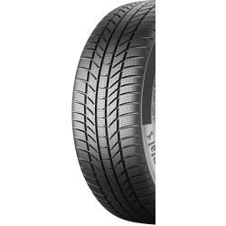 Шины Continental WinterContact TS 870 P 235/50 R20 104V XL Thumb