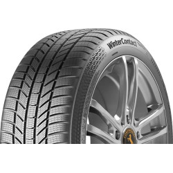 Anvelope Continental WinterContact TS 870 P SUV 215/60 R18 98H Thumb