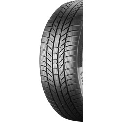 Anvelope Continental WinterContact TS 870 P SUV 245/45 R19 102V XL FR Thumb