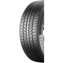 Anvelope Continental WinterContact TS 870 P SUV 275/45 R20 110V XL FR Thumb