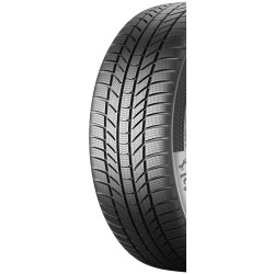 Шины Continental WinterContact TS 870 P SUV 285/40 R23 111V XL FR Thumb