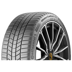 Anvelope Continental WinterContact 8 S 285/45 R21 113H XL FR Thumb