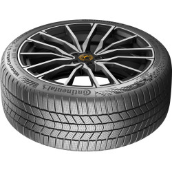 Anvelope Continental WinterContact 8 S 285/45 R21 113H XL FR Thumb