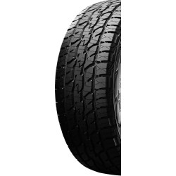 Шины Cooper Discoverer ATT 265/65 R17 116H Thumb
