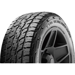 Шины Cooper Discoverer ATT 265/65 R17 116H Thumb