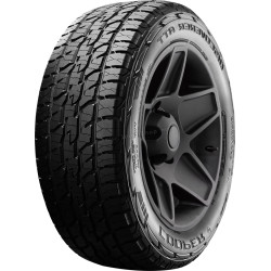 Шины Cooper Discoverer ATT 265/65 R17 116H