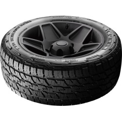 Шины Cooper Discoverer ATT 265/65 R17 116H Thumb