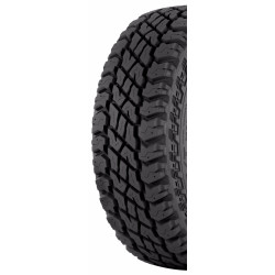 Anvelope Cooper Discoverer S/T Maxx 245/70 R17 119Q Thumb