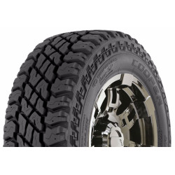 Anvelope Cooper Discoverer S/T Maxx 245/70 R17 119Q Thumb