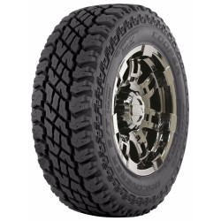 Anvelope Cooper Discoverer S/T Maxx 245/70 R17 119Q