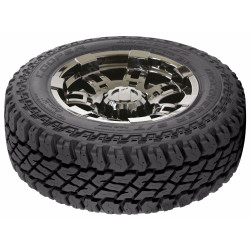 Anvelope Cooper Discoverer S/T Maxx 245/70 R17 119Q Thumb