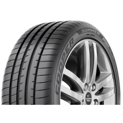 Шины Cooper Summer 205/55 R16 91H Thumb