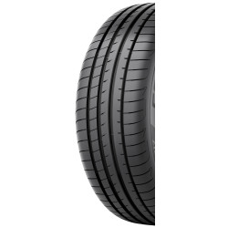 Anvelope Cooper Summer 215/60 R17 100V XL Thumb