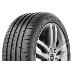 Anvelope Cooper Summer 215/60 R17 100V XL Thumb