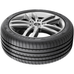 Anvelope Cooper Summer 215/60 R17 100V XL Thumb