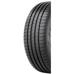 Шины Cooper Summer 235/50 R19 103V XL Thumb