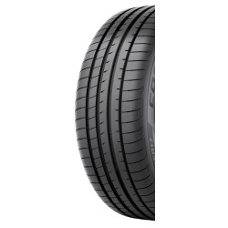 Шины Cooper Summer 235/55 R19 101W Thumb