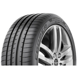 Шины Cooper Summer 235/55 R19 101W Thumb