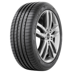 Anvelope Cooper Summer 235/60 R18 107V XL