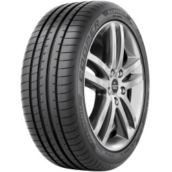 Anvelope Cooper Summer 245/45 R20 103Y XL