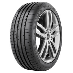 Шины Cooper Summer 245/45 R20 99V