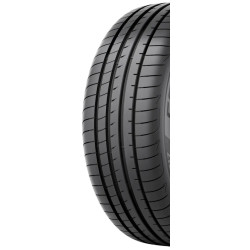 Шины Cooper Summer 275/40 R21 107Y XL Thumb