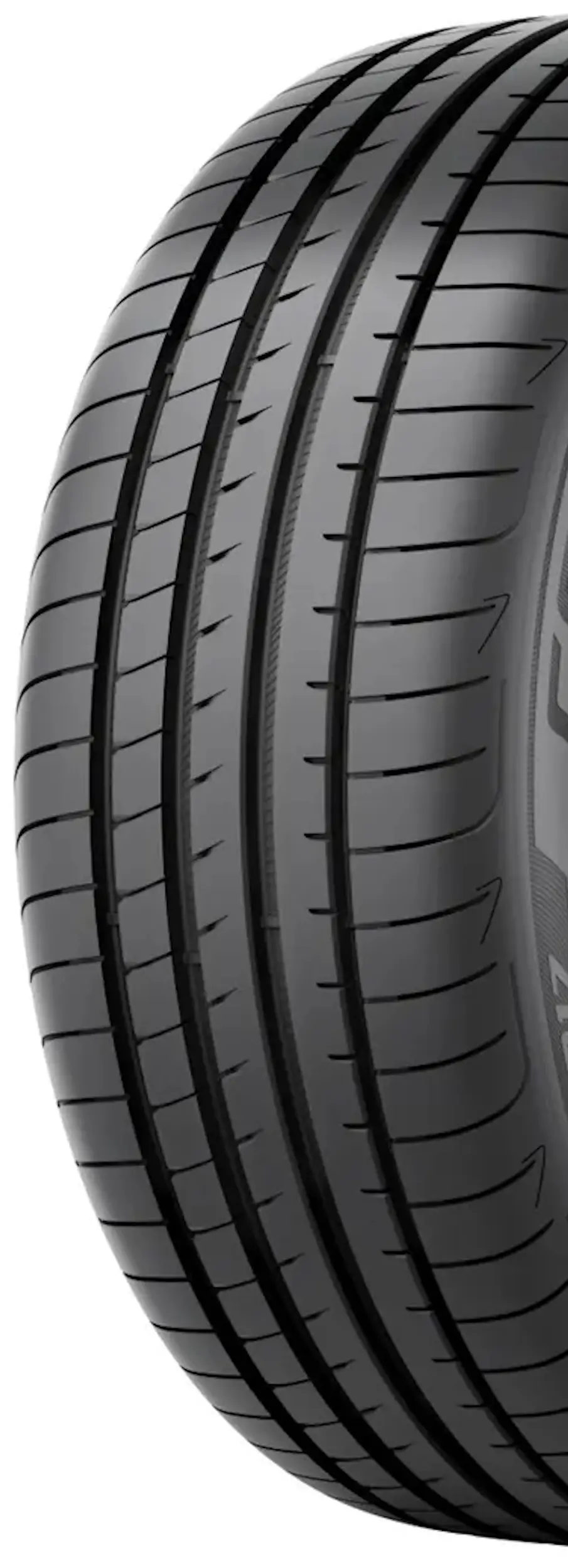 Шины Cooper Summer 275/40 R21 107Y XL - 2