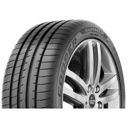 Шины Cooper Summer 275/40 R21 107Y XL Thumb
