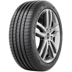 Шины Cooper Summer 275/40 R21 107Y XL