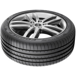 Шины Cooper Summer 275/40 R21 107Y XL Thumb