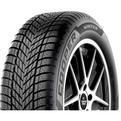 Anvelope Cooper Winter 185/65 R15 88T Thumb