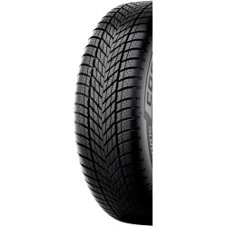 Anvelope Cooper Winter 205/60 R16 92H Thumb