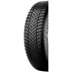 Шины Cooper Winter 225/45 R18 95V XL Thumb