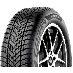 Шины Cooper Winter 225/45 R18 95V XL Thumb