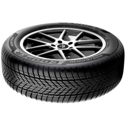 Шины Cooper Winter 225/45 R18 95V XL Thumb