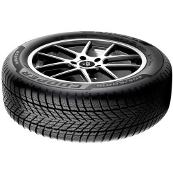 Anvelope Cooper Winter 235/45 R18 98V XL Thumb