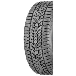 Шины Debica Frigo HP 2 225/55 R16 95H FP Thumb