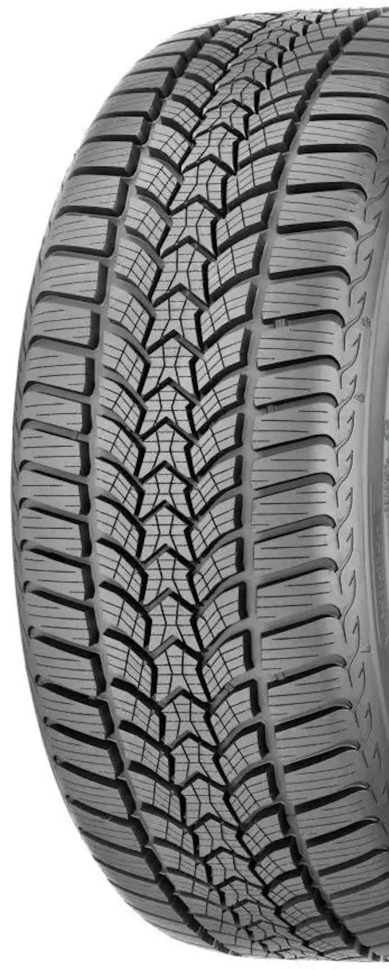 Шины Debica Frigo HP 2 225/55 R16 95H FP