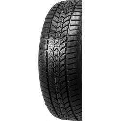 Шины Debica Frigo HP2 205/50 R17 93V XL Thumb