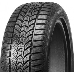Шины Debica Frigo HP2 205/50 R17 93V XL Thumb