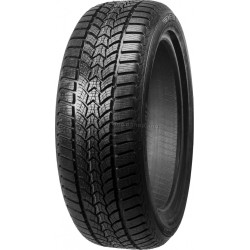 Anvelope Debica Frigo HP2 205/50 R17 93V XL
