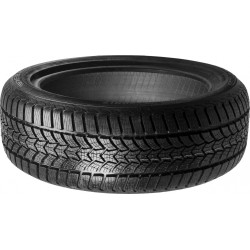 Шины Debica Frigo HP2 205/50 R17 93V XL Thumb