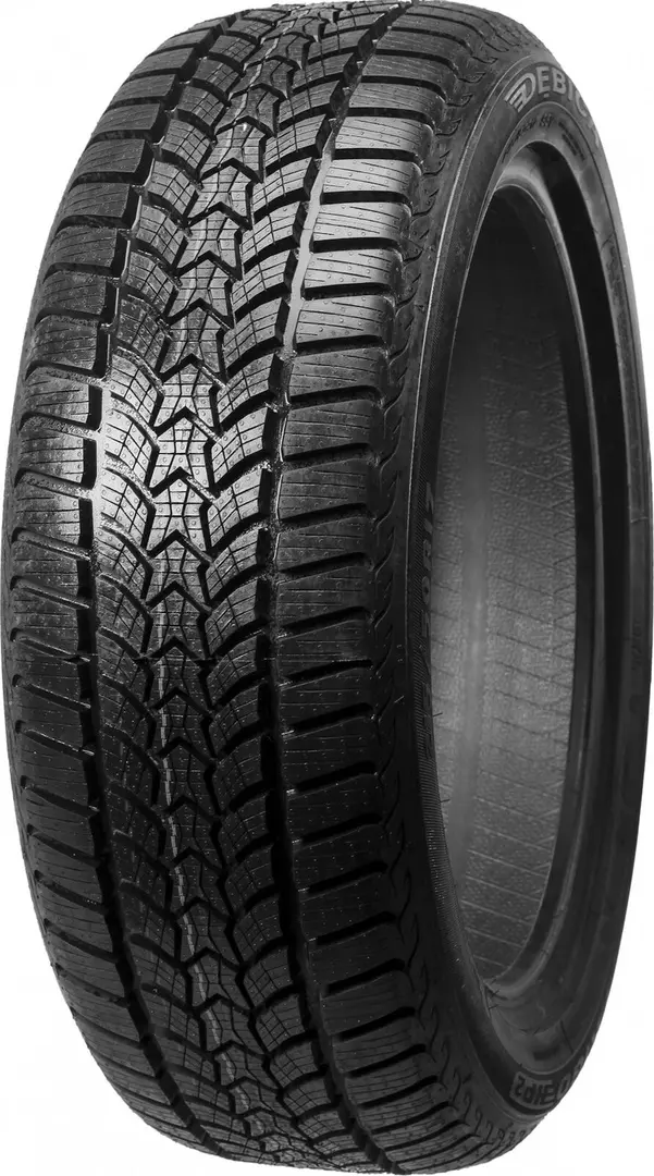 Шины Debica Frigo HP2 205/50 R17 93V XL