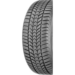 Anvelope Debica Frigo HP2 245/45 R18 100V XL Thumb